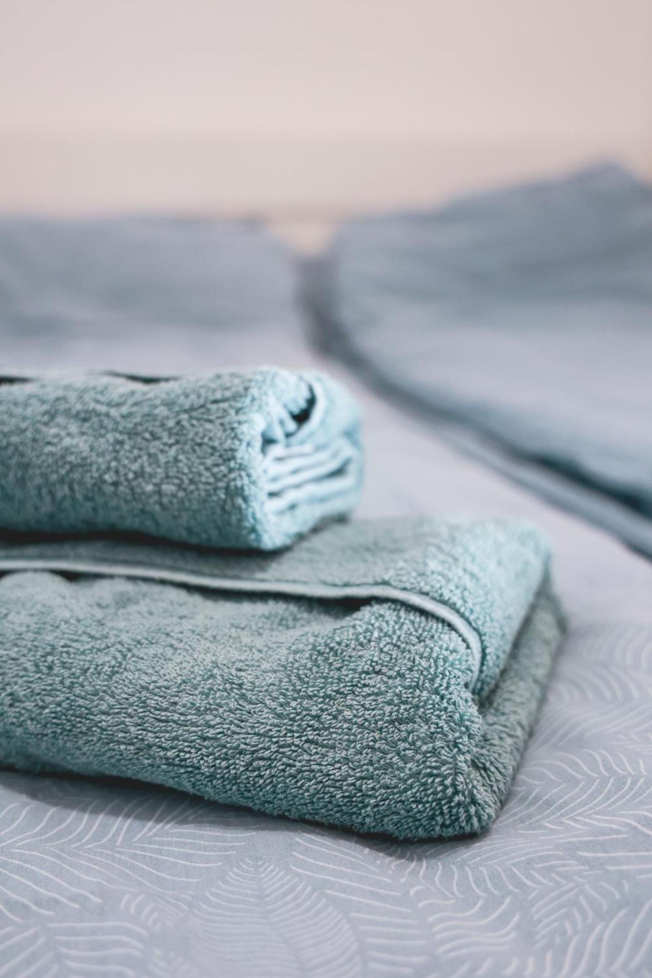 수보티차 Lucasa 아파트 외부 사진